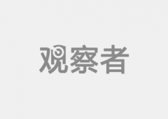 <strong>“利剑”vs X-47：中美新锐无人机PK-席亚洲</strong>