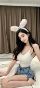 <b>国产剧情演绎妹妹洗衣机 - 国产剧情演绎妹妹洗</b>
